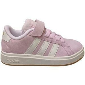 Nízke tenisky adidas GRAND COURT vyobraziť