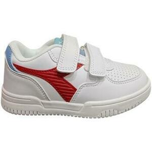 Nízke tenisky Diadora RAPTOR vyobraziť