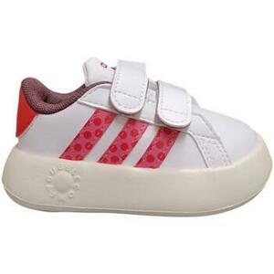 Nízke tenisky adidas ADVANTAGE vyobraziť