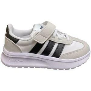 Nízke tenisky adidas RUN70s vyobraziť