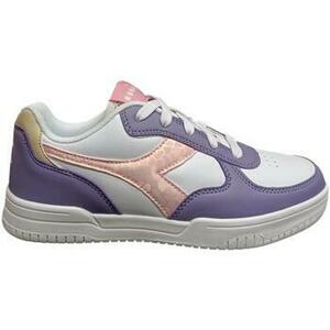 Nízke tenisky Diadora RAPTOR vyobraziť