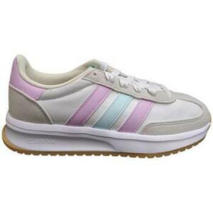 Nízke tenisky adidas RUN70s vyobraziť