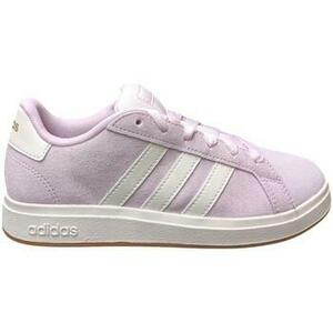 Nízke tenisky adidas GRAND COURT vyobraziť