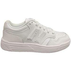 Nízke tenisky New Balance 480 vyobraziť