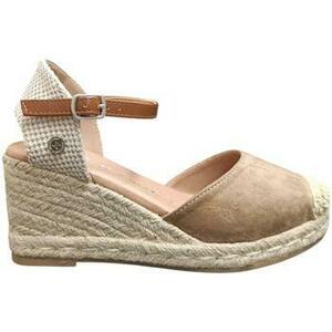 Espadrilky Xti ZAPATO CUNA vyobraziť