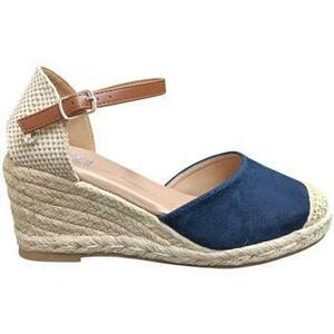 Espadrilky Xti ZAPATO CUNA vyobraziť