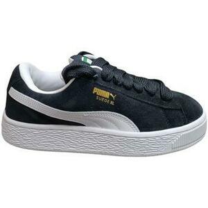 Nízke tenisky Puma SUEDE XL vyobraziť