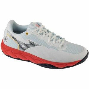 Fitness Mizuno Wave Enforce Court AC Tennis vyobraziť