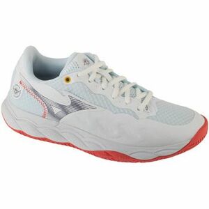 Fitness Mizuno Wave Enforce Court AC Tennis vyobraziť