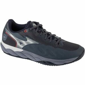 Fitness Mizuno Wave Enforce Court CC Tennis vyobraziť