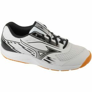 Fitness Mizuno Crossmatch Smash Table Tennis vyobraziť