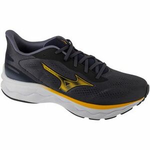 Bežecká a trailová obuv Mizuno Wave Serene 2 vyobraziť