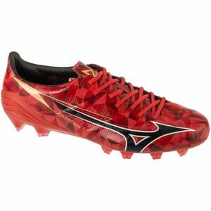 Futbalové kopačky Mizuno Alpha II Elite FG vyobraziť