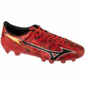 Futbalové kopačky Mizuno Alpha II Select FG vyobraziť