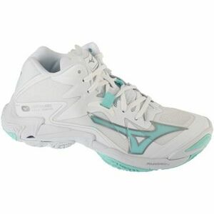 Fitness Mizuno Wave Lightning Z8 Mid vyobraziť