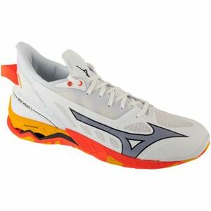 Indoor obuv Mizuno Wave Mirage 5 vyobraziť