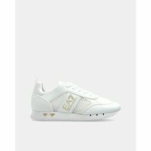 Módne tenisky Emporio Armani EA7 7X000334 AF18610 vyobraziť