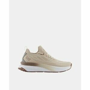 Módne tenisky Emporio Armani EA7 7X000343 AF18639 vyobraziť