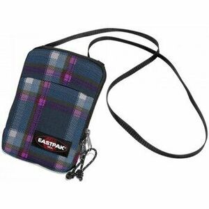 Tašky cez rameno Eastpak EK72407F vyobraziť