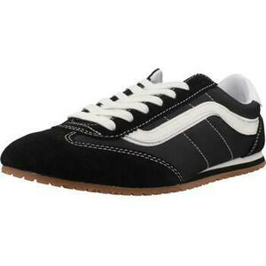 Módne tenisky Vans SUPER LOWPRO vyobraziť
