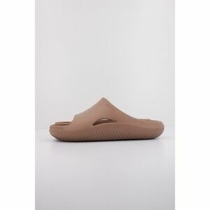 Žabky Crocs MELLOW RECOVERY SLIDE vyobraziť