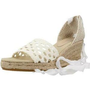 Espadrilky Clara Duran VALENRAFCD vyobraziť