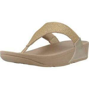 Žabky FitFlop FZ7 A94 W vyobraziť