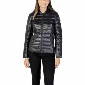 Bundy EAX DOWN JACKET XW001920 AF18757 vyobraziť