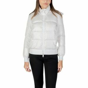 Bundy EAX DOWN JACKET XW000228 AF12286 vyobraziť