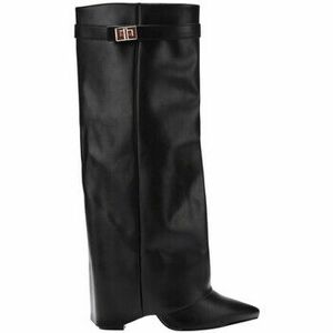 Čižmy La Modeuse 75654_P179043 vyobraziť