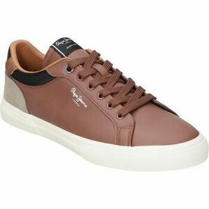 Nízka obuv do mesta Pepe jeans PMS30839-869 vyobraziť