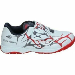 Módne tenisky Joma SCJW2505INV vyobraziť