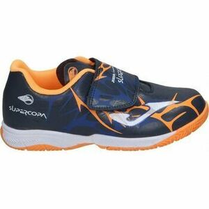 Módne tenisky Joma SCJW2503INV vyobraziť