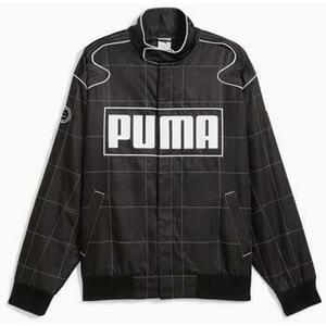 Bundy Puma RACER JACKET vyobraziť