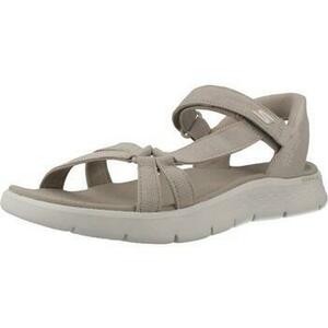 Sandále Skechers SLIP-INS GO WALK FLEX vyobraziť