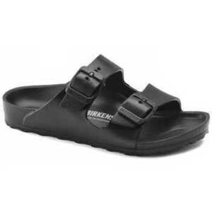 Sandále BIRKENSTOCK Arizona eva vyobraziť
