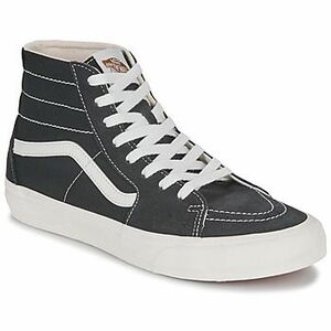 Členkové tenisky Vans SK8-Hi TAPERED VR3 vyobraziť
