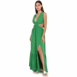 Šaty La Modeuse 63414_P144255 vyobraziť
