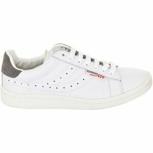 Nízke tenisky Superga S00C0E0-921 vyobraziť