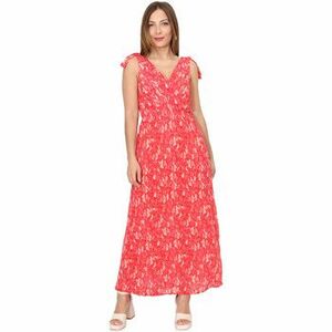 Šaty La Modeuse 70720_P165407 vyobraziť