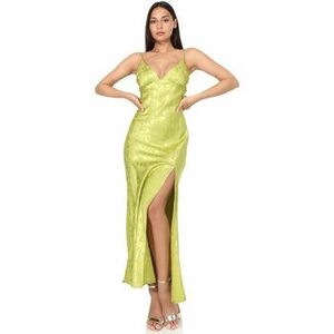 Šaty La Modeuse 71721_P168557 vyobraziť
