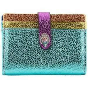 Malé peňaženky Kurt Geiger London MULTI CARD HOLDER vyobraziť