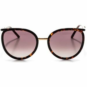 Slnečné okuliare Carolina Herrera CH0077S-86 vyobraziť