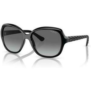 Vogue Eyewear - Okuliare vyobraziť