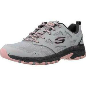 Módne tenisky Skechers PURE ESCAPADE vyobraziť
