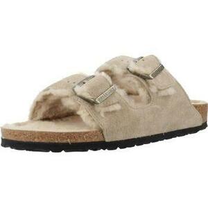 Sandále BIRKENSTOCK ARIZONA vyobraziť