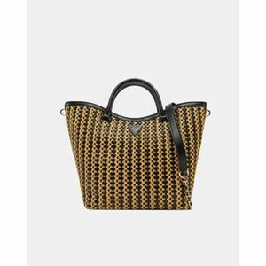 Tašky Guess ATALIA HWWG96 47220 vyobraziť