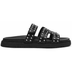 Sandále Steve Madden Missile-s vyobraziť