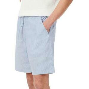 Nohavice Lacoste SHORTS vyobraziť