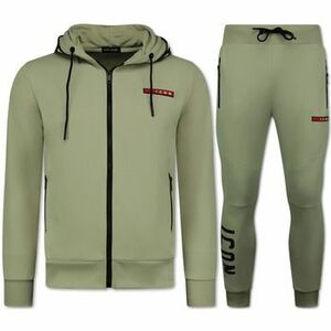 Súpravy vrchného oblečenia Top Star 157127232 vyobraziť